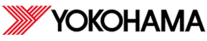 Yokohama