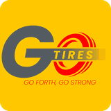 Go Tires
